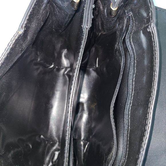 Vintage Susan Gail Bag - Picture 5 of 11